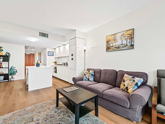 3rd image of 6463 Silver Ave #706
