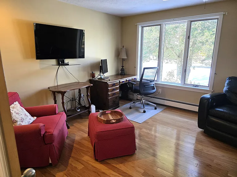 79 Waterside Dr — Photo 16