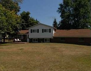 2nd image of 330 Teelin Dr