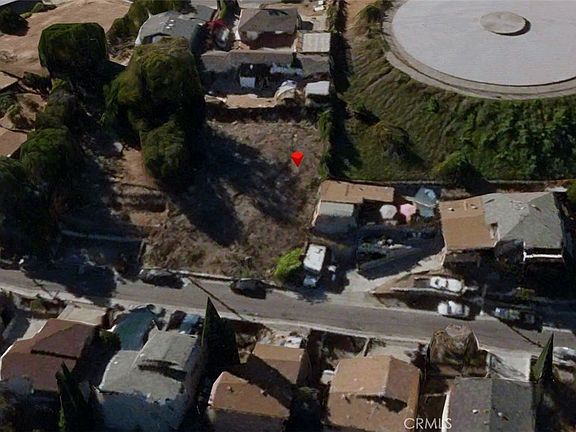 5th image of 0 N Eastman Ave Lot 29
