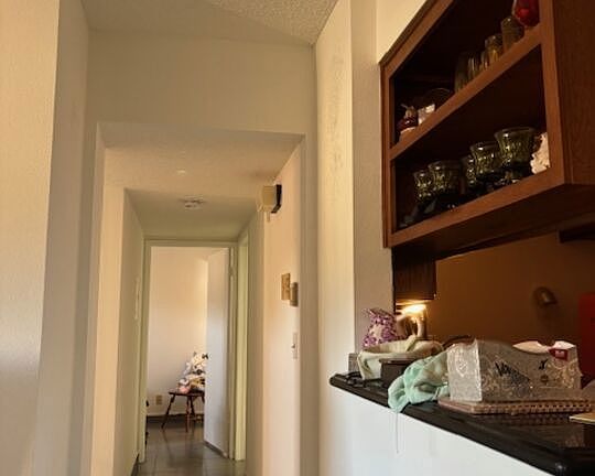 3rd image of 1119 Albany St APT 235