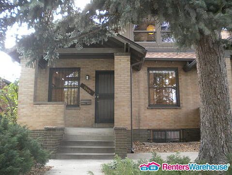 1st image of 1157 N Garfield St