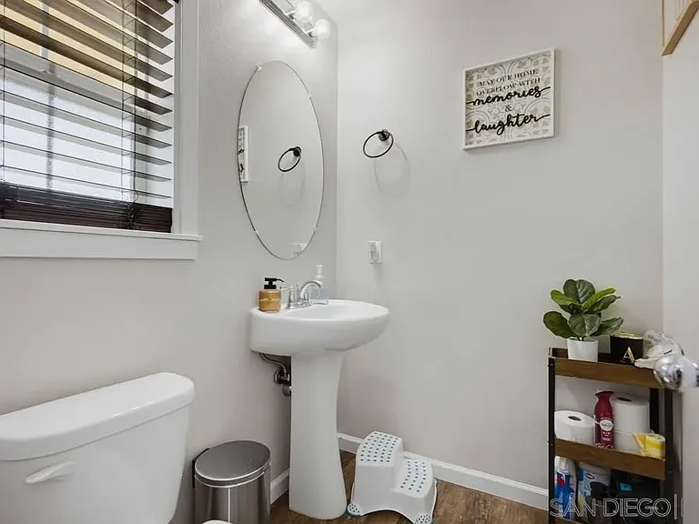 28347 Merced Ranch Ct — Photo 16