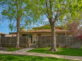11511 E Cedar Ave, Aurora, CO 80012