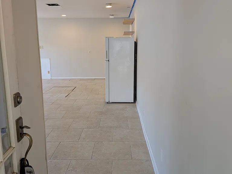 7009 Miranda Dr #2 — Photo 24