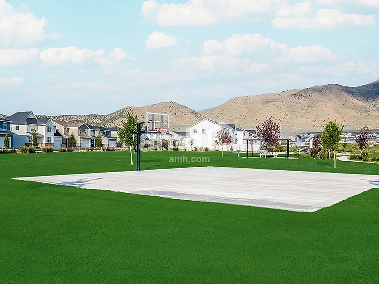 2317 E Surry Way — Photo 25