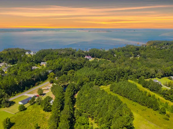 0 Green Hill Rd, Moncks Corner, SC 29461