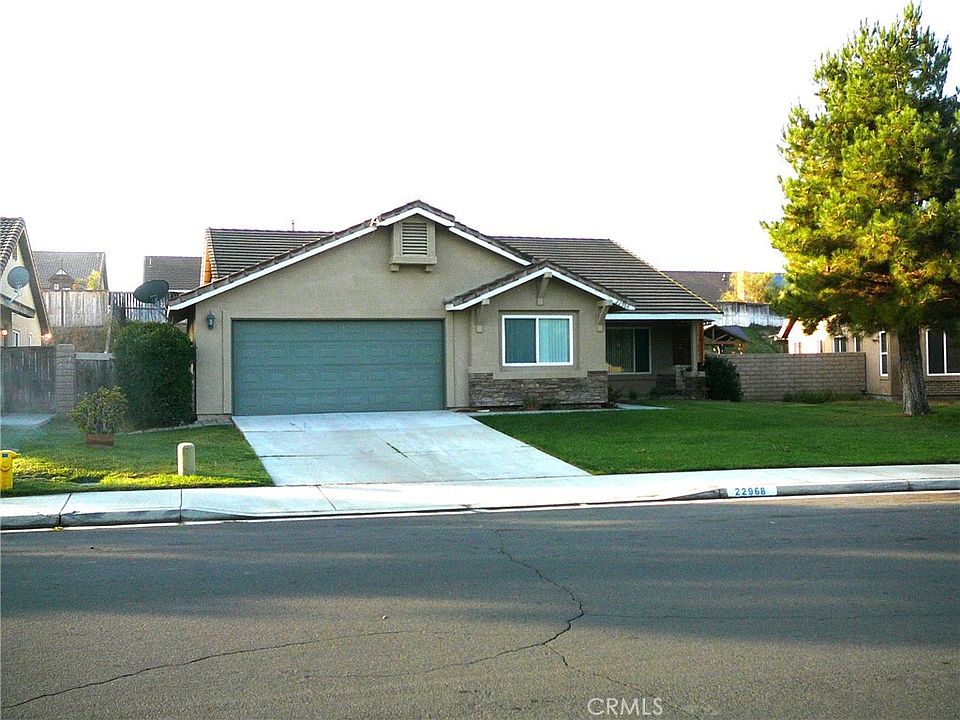 1st image of 22968 Penasco Cir