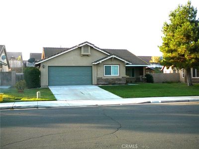 22968 Penasco Cir, Nuevo, CA, 92567