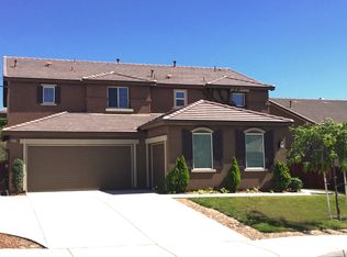 33929 Galleron St, Temecula, CA 92592