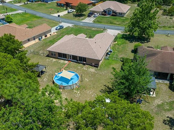 5th image of 5321 SW 115th Loop