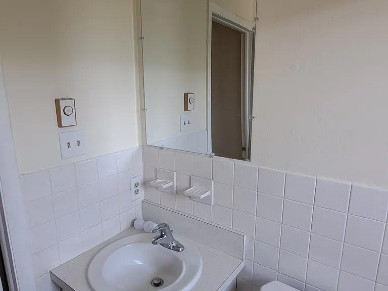 5653 Wood Ln — Photo 24