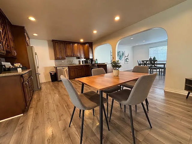 4880 Bruges Ave — Photo 17