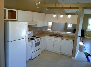 5125 Hunters Point Ln, Hermitage, TN 37076