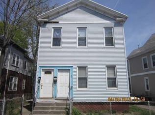 87 Gilman St, Somerville, MA 02145