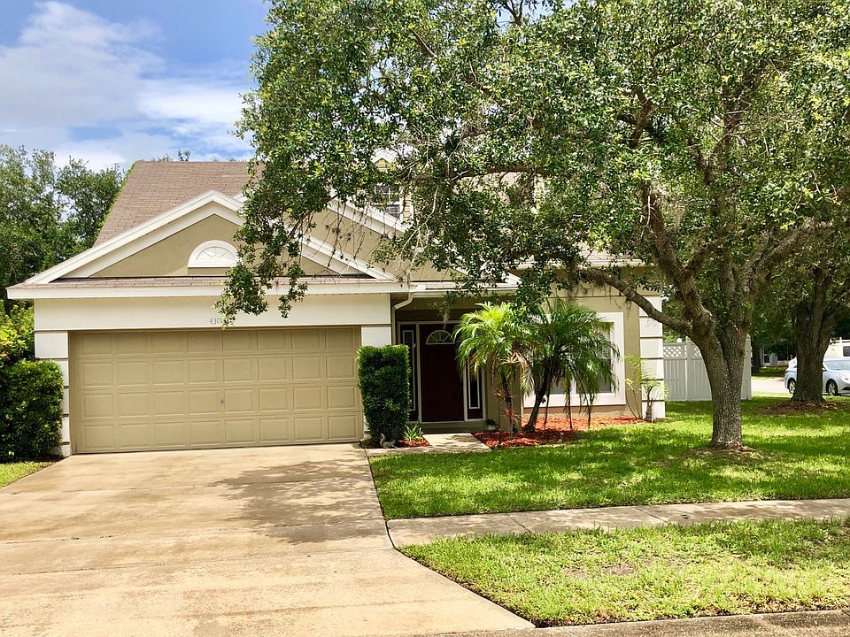 1st image of 4301 Willowcrest Ct
