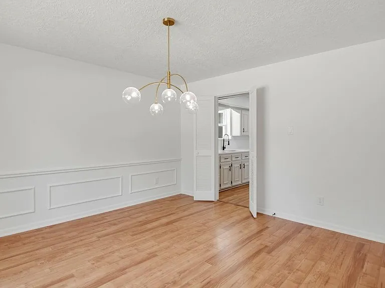 17807 Asphodel Ln — Photo 21
