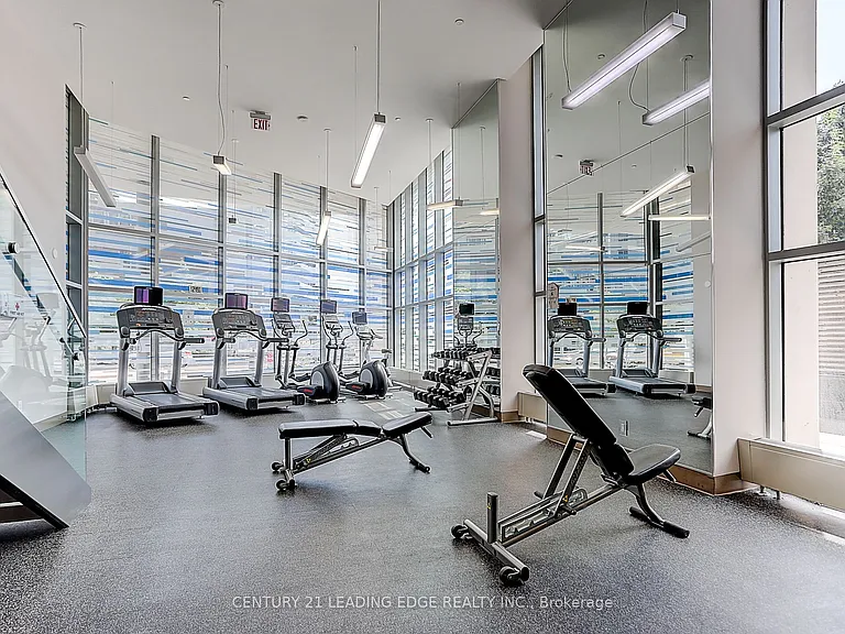 72 Esther Shiner Blvd #2102 — Photo 43