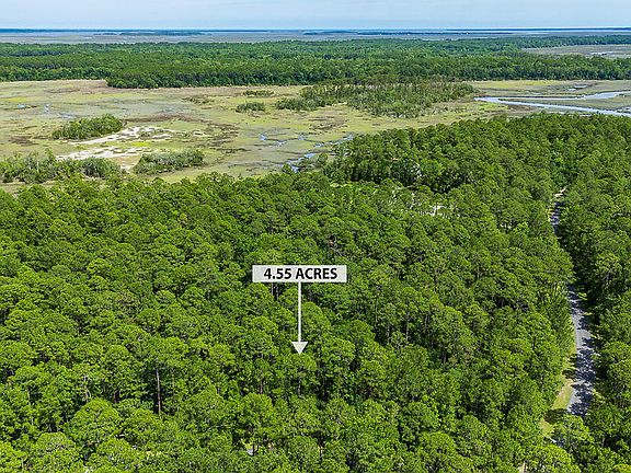 4th image of LOT 233 Refuge Way NE