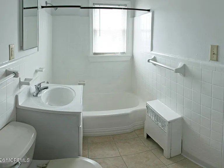 220 Ocean Ave #12 — Photo 9