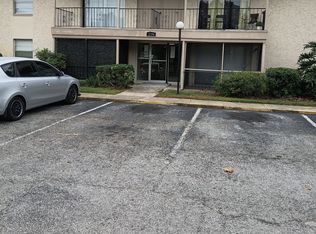 1904 Honour Rd APT 32, Orlando, FL 32839