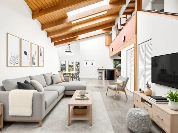 4521 Adeline Street, Emeryville, CA 94608