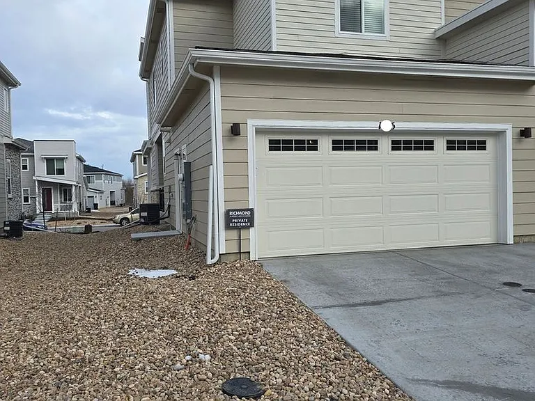 1695 S Andes Way — Photo 28