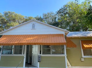 1977 Lambert St, Jacksonville, FL 32206