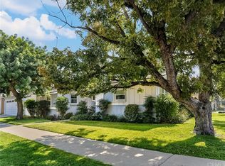 7054 Laramie Ave, Winnetka, CA 91306