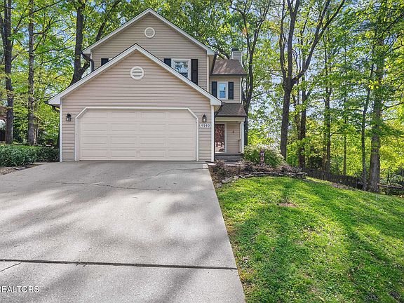 3rd image of 9140 Colchester Ridge Rd