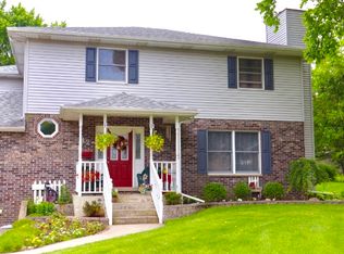 12 Chelsea Ct, Bourbonnais, IL