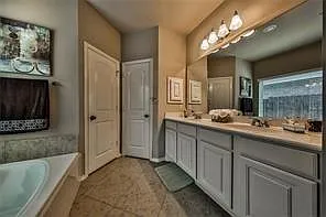 26418 Harmony Mill Ct — Photo 13