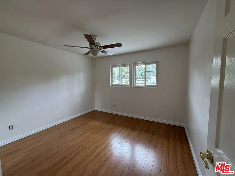 12623 Jolette Ave — Photo 11