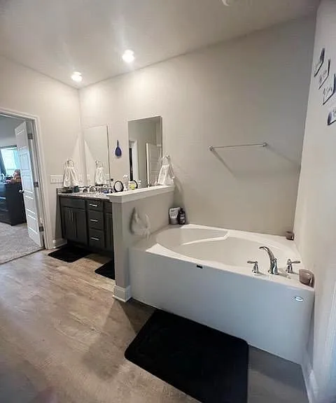 19496 Little Manatee St — Photo 11