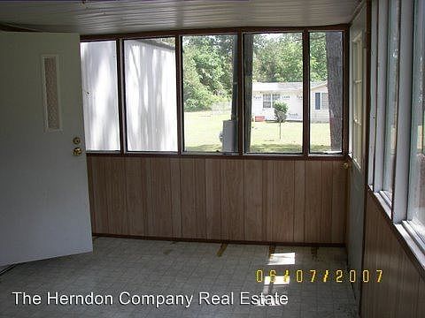 3rd image of 2650 Owens Dr