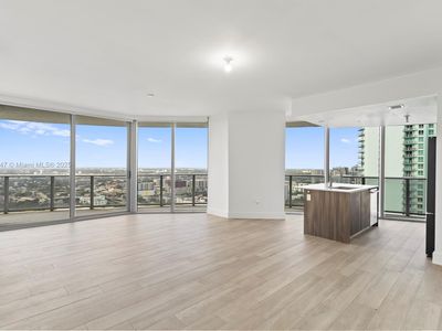 488 NE 18th St Unit 3401, Miami, FL, 33132