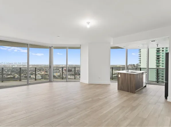 488 NE 18th St Unit 3401, Miami, FL 33132