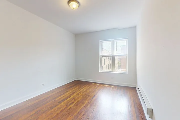 5222-38 S. Drexel Avenue — Photo 37