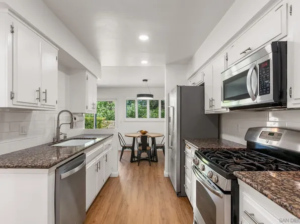 14283 Mariana Dr, Poway, CA 92064