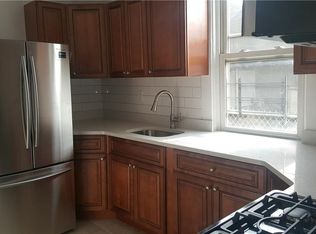 14-16 Horton Ave APT 1, New Rochelle, NY 10801