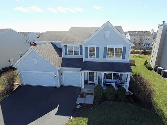 4th image of 3019 Silver Charm Ln