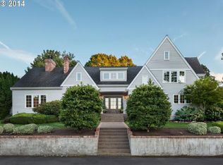 5970 SW 90th Ave, Portland, OR 97225