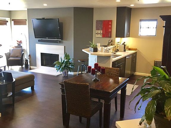5th image of 3677 1st Ave APT 107