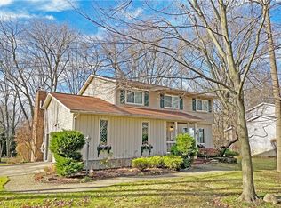 477 Vinewood Ave, Tallmadge, OH 44278