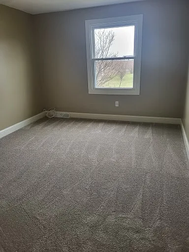 6160 Old Beattie Rd — Photo 12