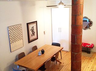 443 12th St APT 2D, Brooklyn, NY 11215