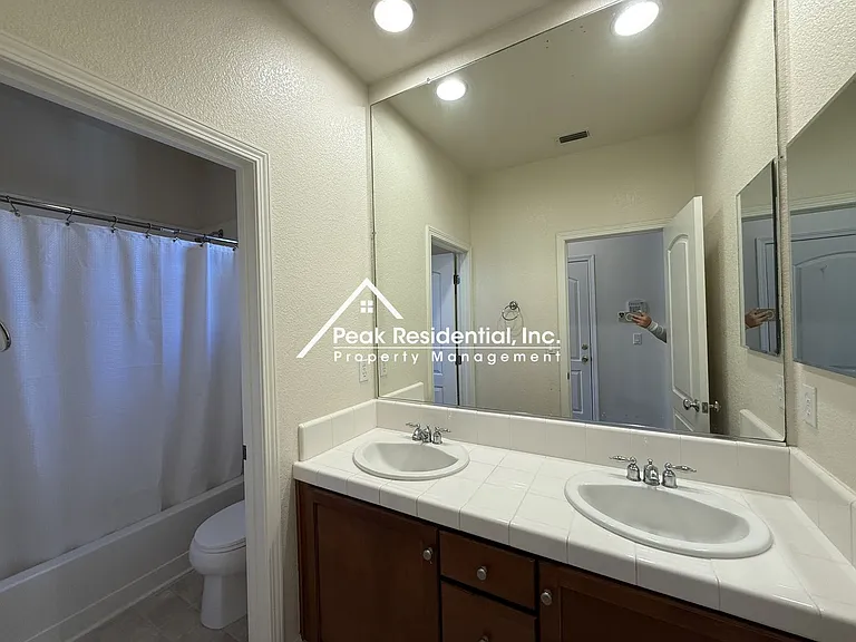 5404 Jilson Way — Photo 23