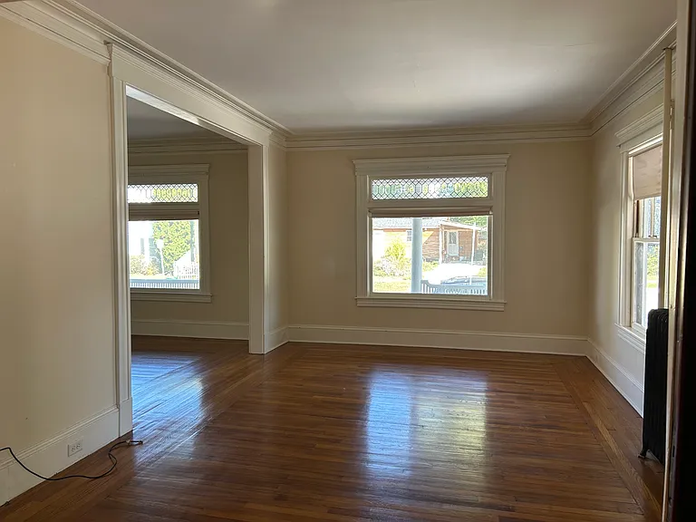 22 Prospect St #1 — Photo 6