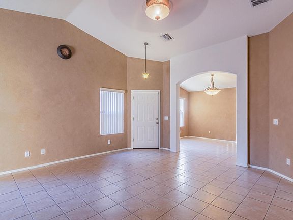 4th image of 7975 S Wild Primrose Ave