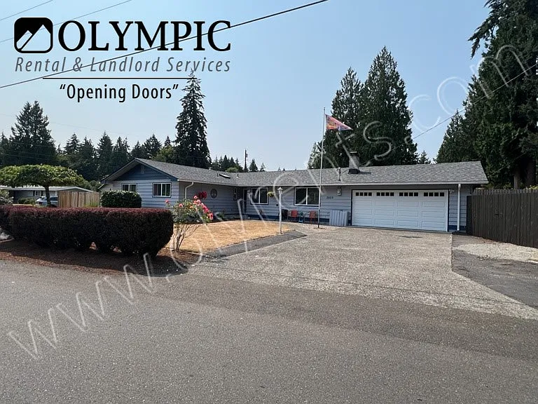 2605 Brentwood Dr SE